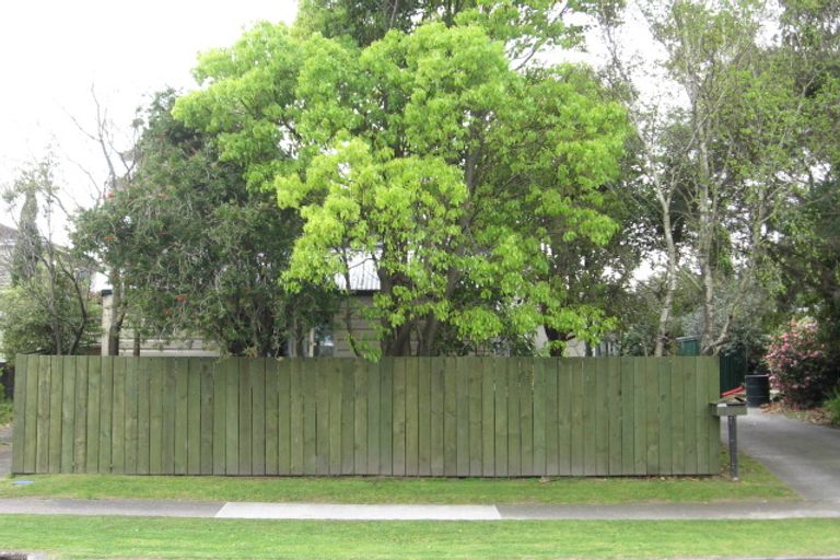 Photo of property in 213b Range Road, Papamoa Beach, Papamoa, 3118