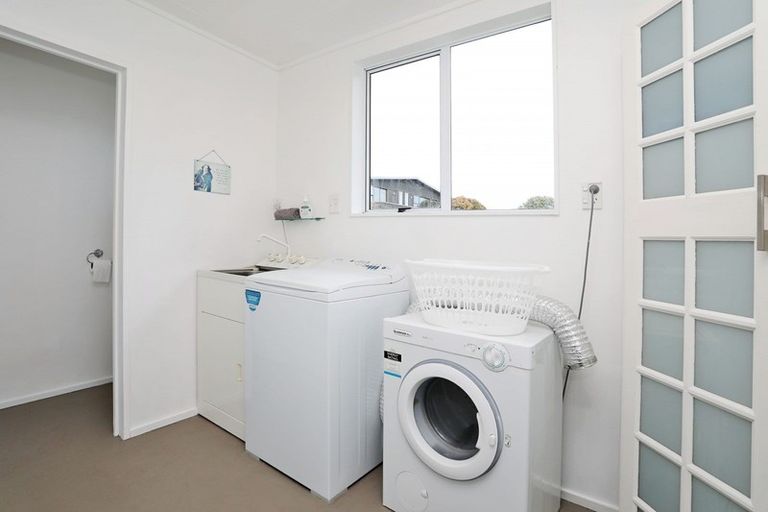 Photo of property in 264 Herbert Street, Windsor, Invercargill, 9810