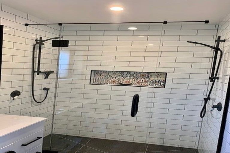 Photo of property in 40b Stourbridge Street, Spreydon, Christchurch, 8024