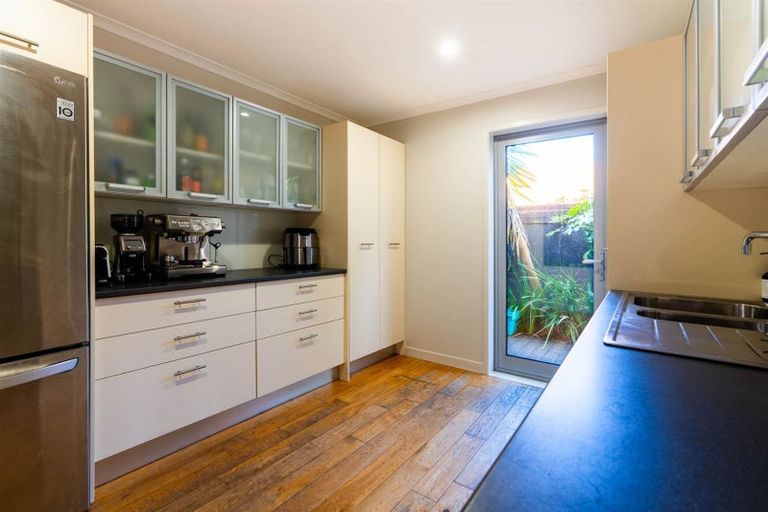 Photo of property in 5 Keswick Crescent, Huntington, Hamilton, 3210