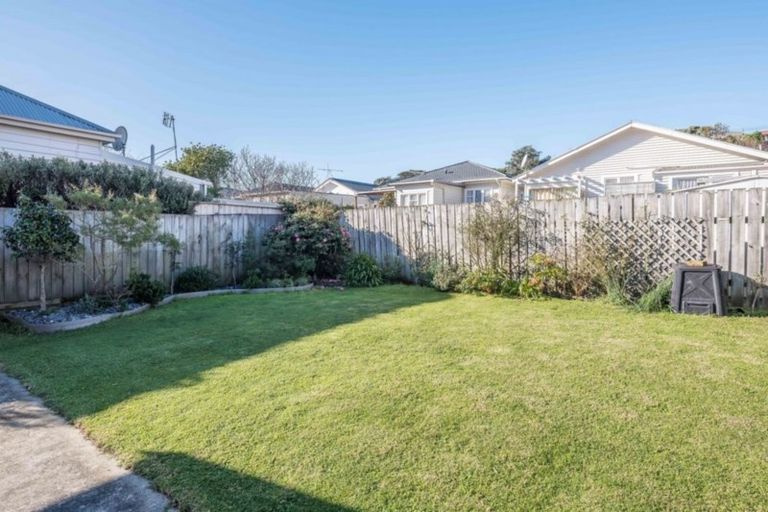 Photo of property in 23 Moxham Avenue, Hataitai, Wellington, 6021