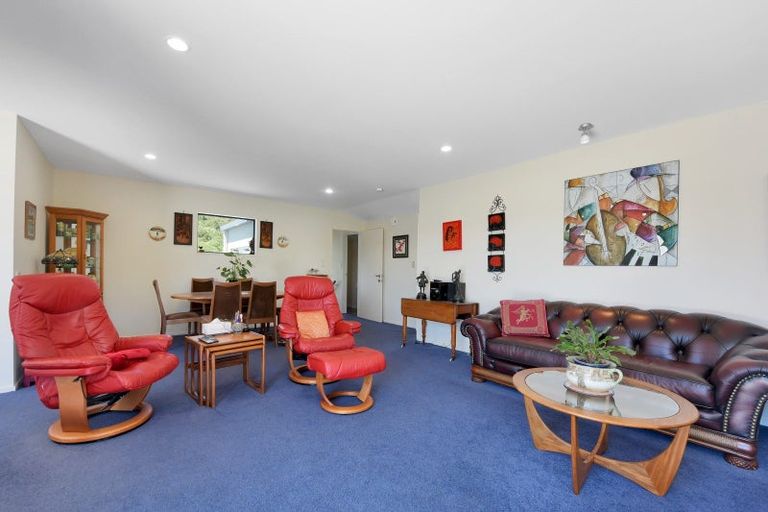 Photo of property in 23 Rimu Terrace, Waikawa, Picton, 7220