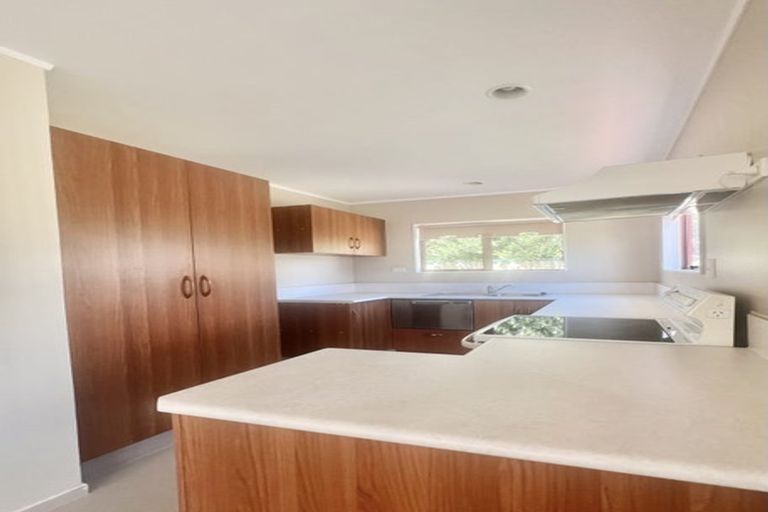 Photo of property in 2/53 South Road, Kaitaia, 0410