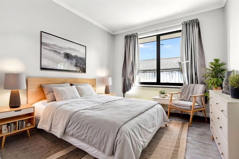 Photo of property in 191d Massey Street, Frankton, Hamilton, 3204