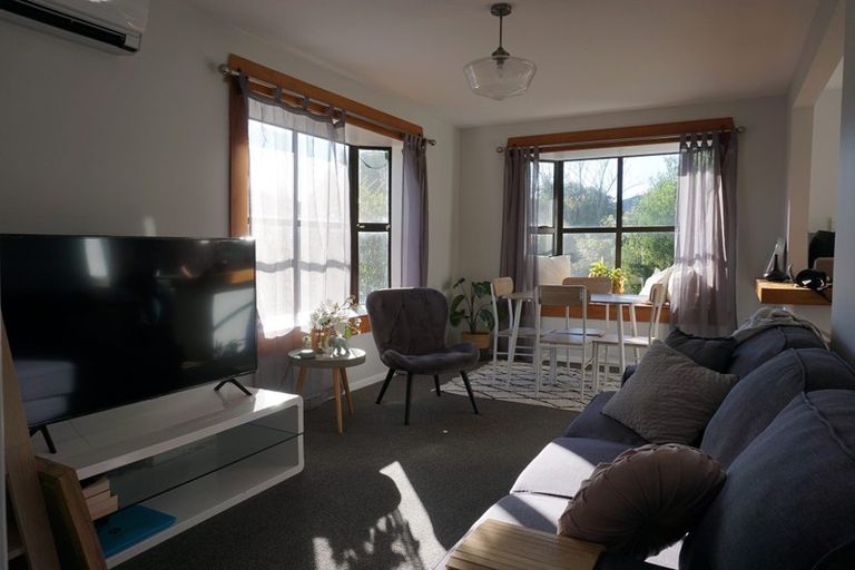 Photo of property in 88 Dover Street, St Albans, Christchurch, 8014