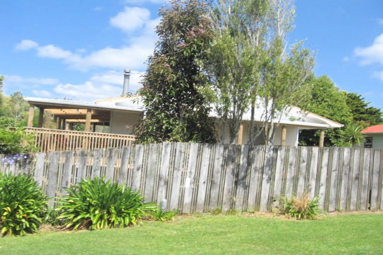 Photo of property in 35 Sydney Street, Kaikohe, 0405