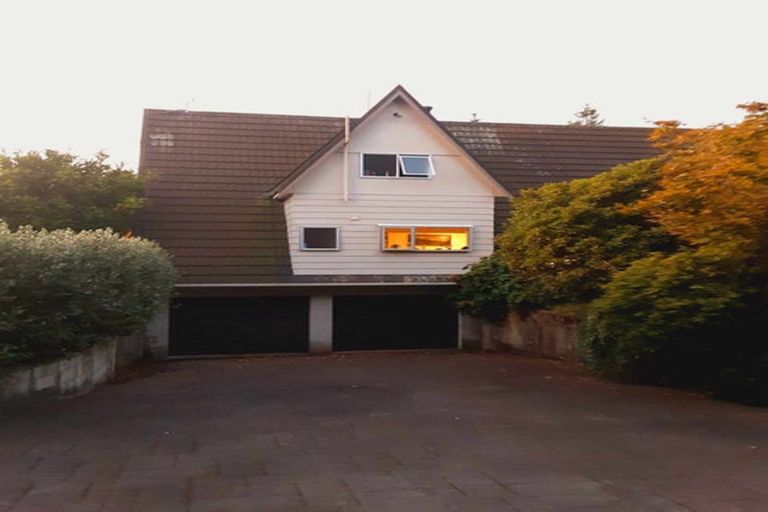 Photo of property in 897 Sandy Knolls Road, West Melton, Christchurch, 7675