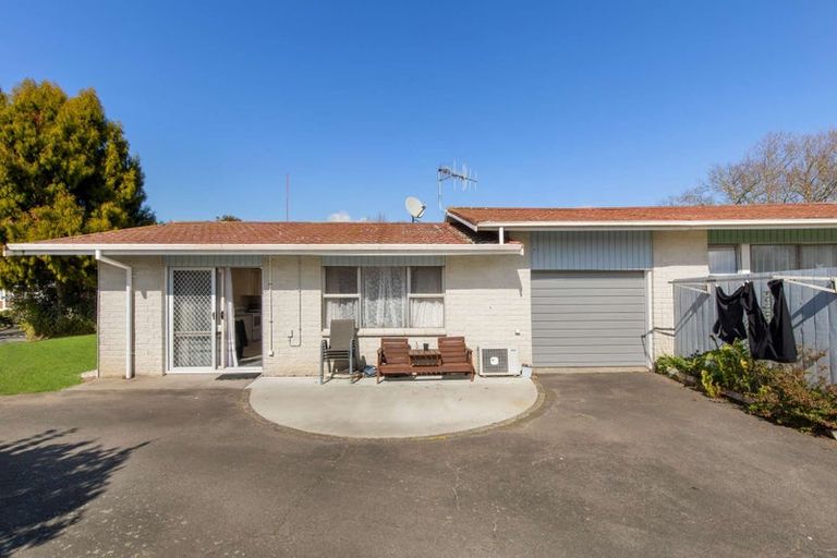 Photo of property in 11 Strathmore Place, Whakatane, 3120