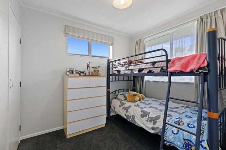 Photo of property in 12 William Booth Grove, Trentham, Upper Hutt, 5018