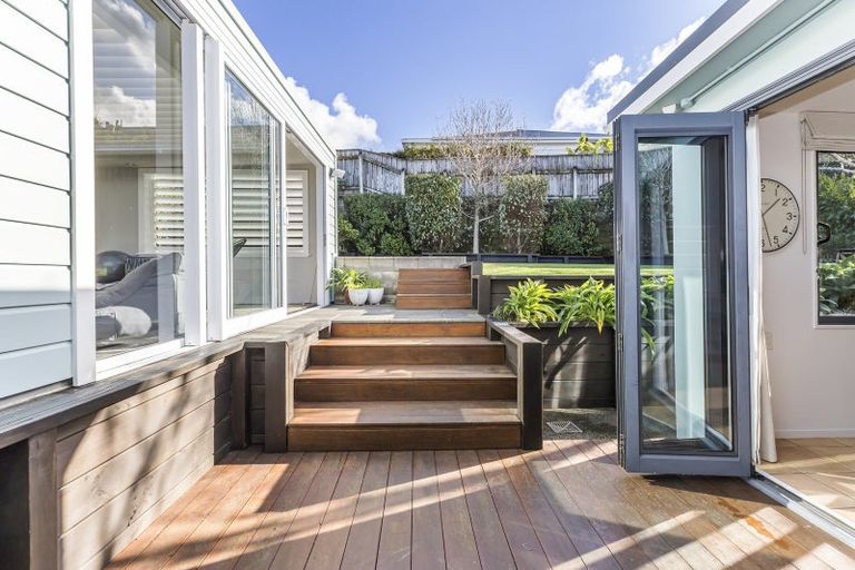 Photo of property in 8 Matai Road, Hataitai, Wellington, 6021