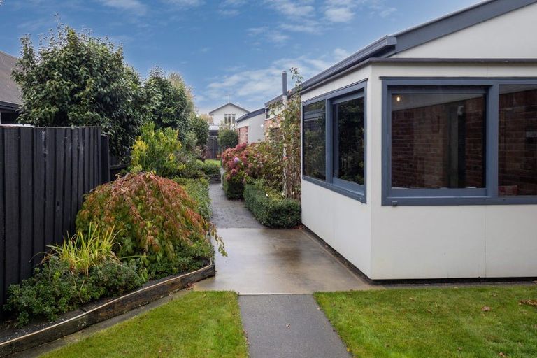 Photo of property in 28 Oak Grove, Ashburton, 7700