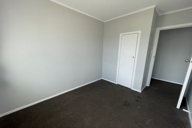Photo of property in 12 Jenkins Place, Manurewa East, Auckland, 2102
