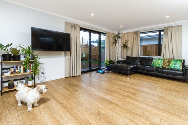 Photo of property in 28 Summersfield Boulevard, Appleby, Richmond, 7020