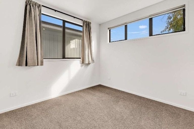 Photo of property in 16a Fraser Street, Whakatane, 3120