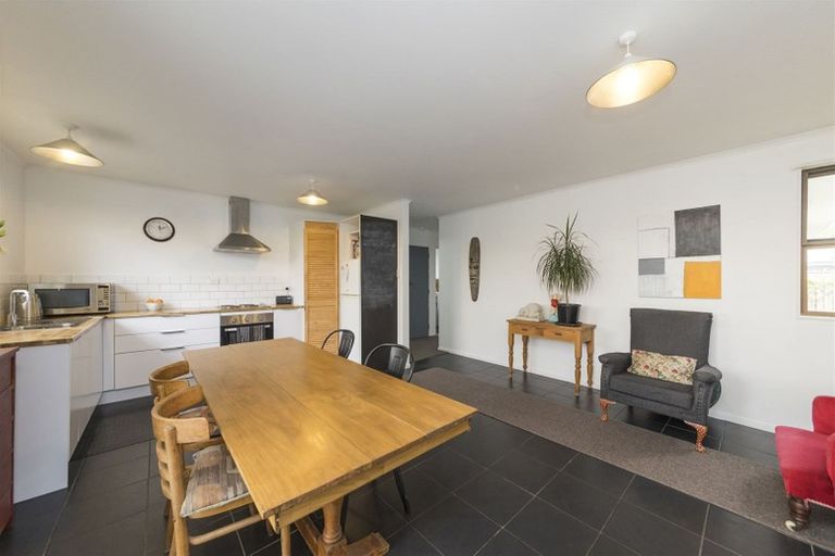 Photo of property in 14a Giesen Road, Feilding, 4702