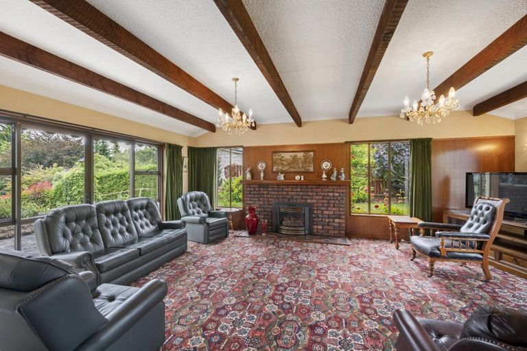 Photo of property in 47 Hunter Crescent, Wanaka, 9305