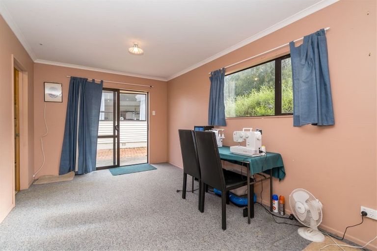 Photo of property in 50 Green Street, Mosgiel, 9024
