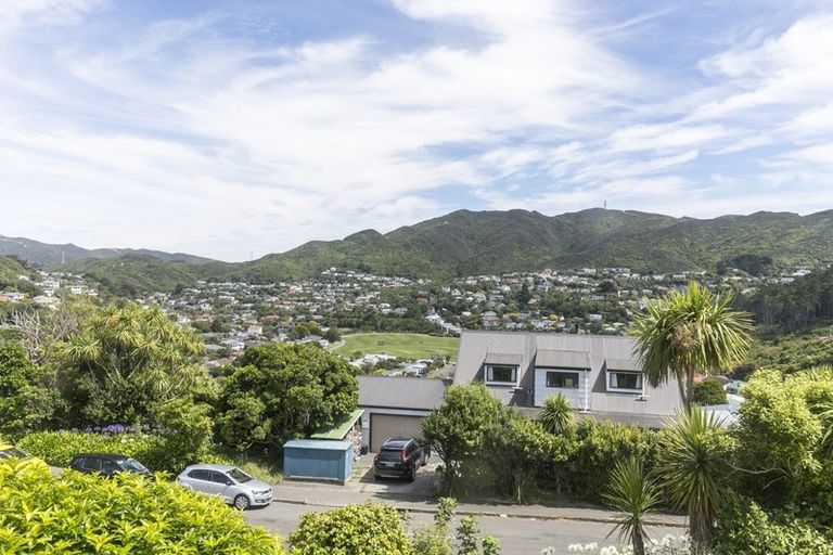 Photo of property in 27a Victory Avenue, Karori, Wellington, 6012