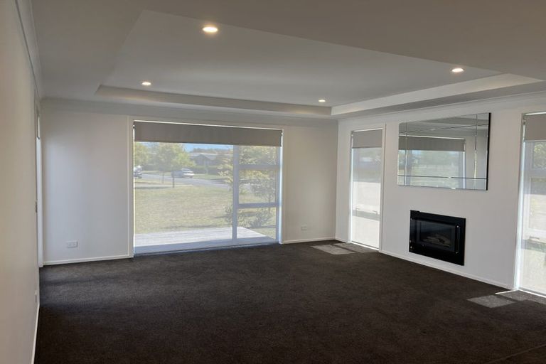 Photo of property in 9 Bastille Court, Rangatira Park, Taupo, 3330