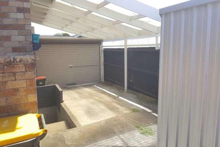 Photo of property in 1/31 Shirley Avenue, Papakura, 2110