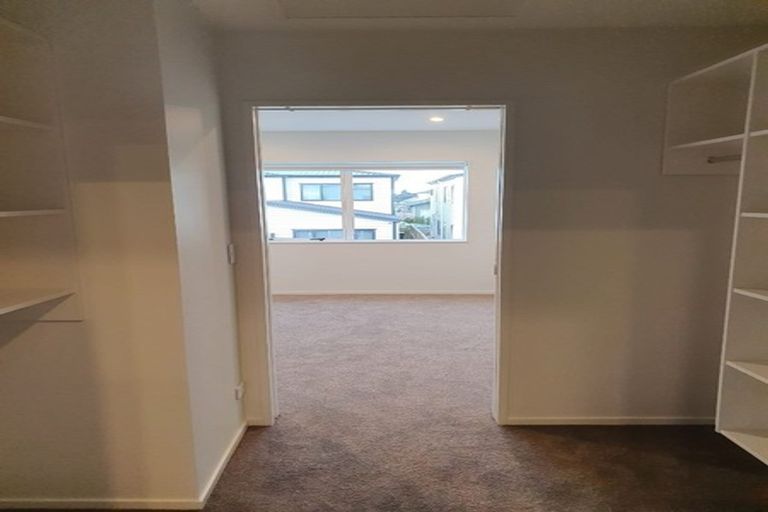 Photo of property in 29 Exmoor Road, Karaka, Papakura, 2113