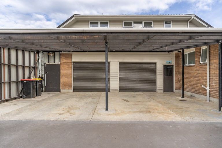 Photo of property in 22 Hamilton Avenue, Winton, 9720