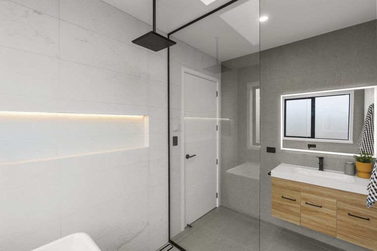 Photo of property in 41 Whitehorn Drive, Lincoln, 7608