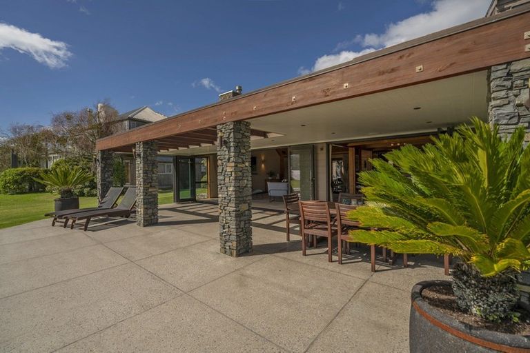 Photo of property in 7 Uzailla Court, Pauanui, Hikuai, 3579