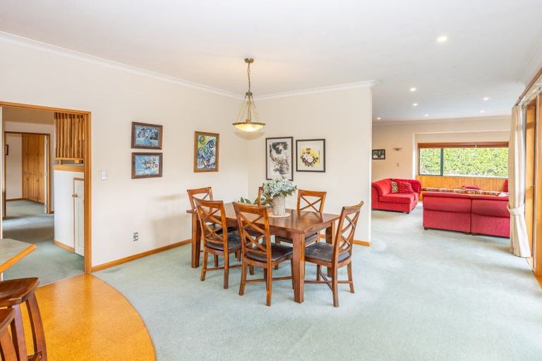 Photo of property in 19 Parkside Drive, Huntington, Hamilton, 3210