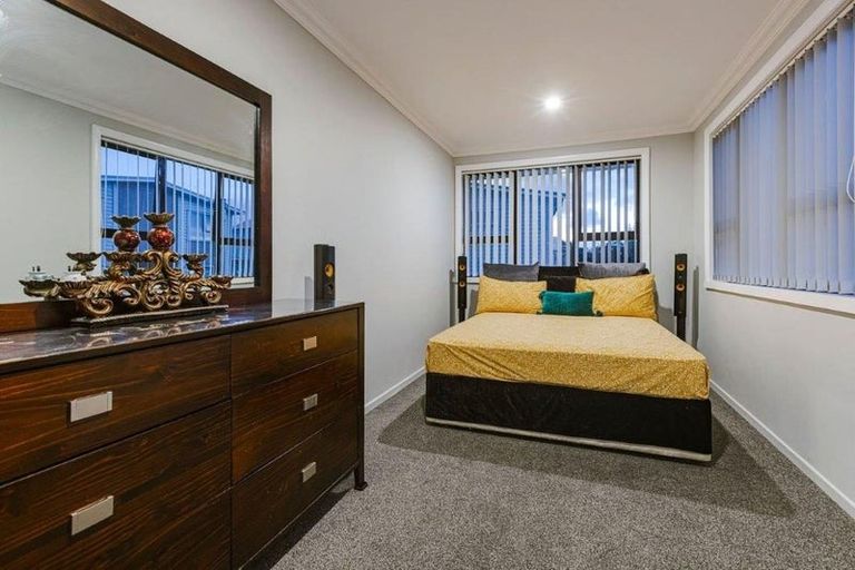 Photo of property in 37 Margaret Road, Papatoetoe, Auckland, 2025