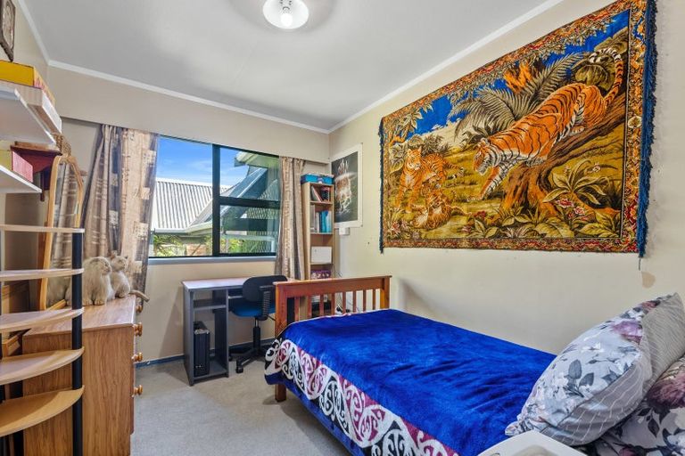 Photo of property in 34 Browning Crescent, Owhata, Rotorua, 3010
