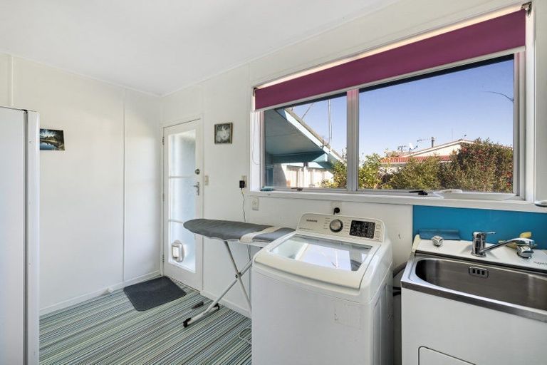 Photo of property in 5 Williams Drive, Te Puke, 3119