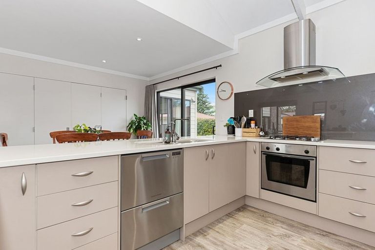 Photo of property in 138 Taylor Avenue, Te Awamutu, 3800