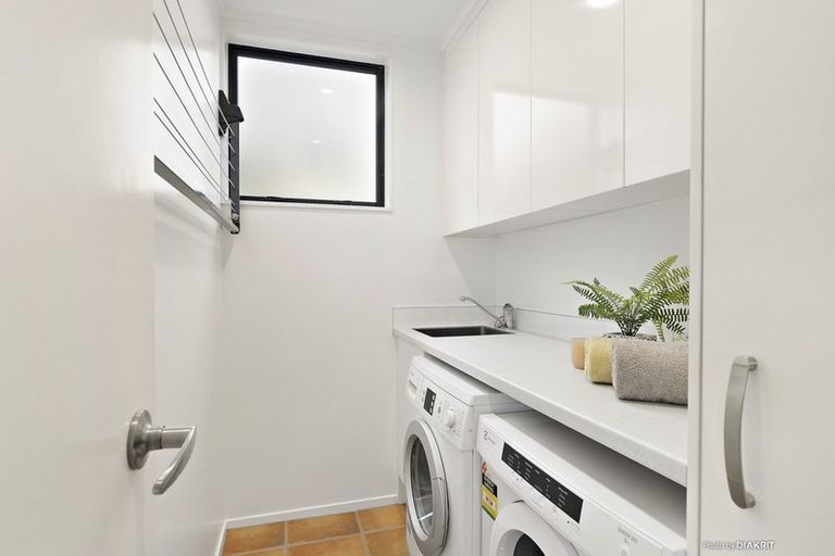 Photo of property in 111a Mitchell Street, Brooklyn, Wellington, 6021