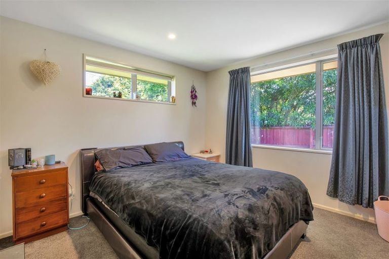 Photo of property in 10 Mahoe Street, Templeton, Christchurch, 8042