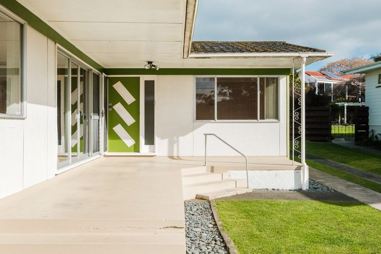Photo of property in 28 Fergusson Drive, Te Hapara, Gisborne, 4010