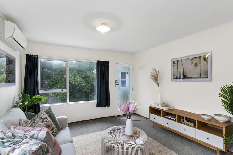 Photo of property in 69u7 Freyberg Street, Lyall Bay, Wellington, 6022
