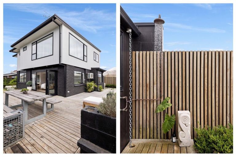 Photo of property in 3/417 Maunganui Road, Mount Maunganui, 3116