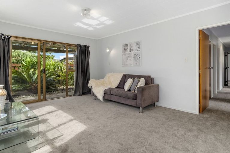 Photo of property in 424b Maungatapu Road, Maungatapu, Tauranga, 3112