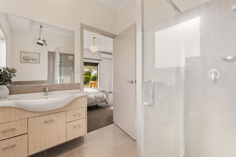 Photo of property in 2 Amarillo Place, Ohauiti, Tauranga, 3112