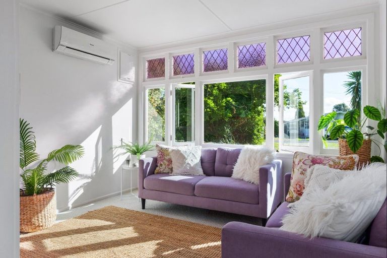 Photo of property in 167 Clifford Street, Whataupoko, Gisborne, 4010