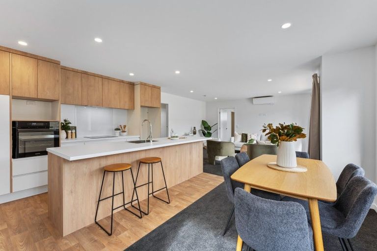 Photo of property in 40a Raglan Avenue, Cloverlea, Palmerston North, 4412