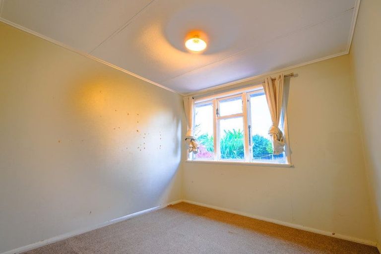 Photo of property in 15 Odette Street, Bader, Hamilton, 3206