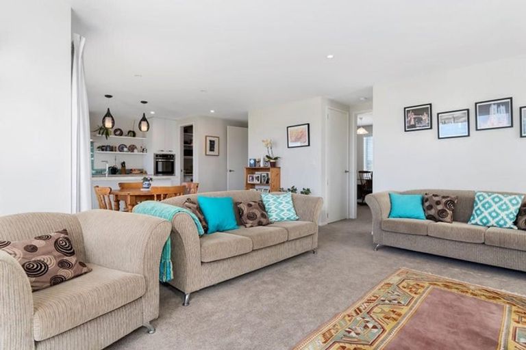 Photo of property in 69 Goodwin Crescent, Pyes Pa, Tauranga, 3112