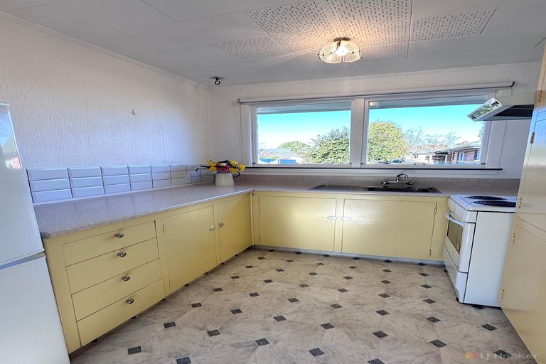 Photo of property in 2a George Street, Geraldine, 7930