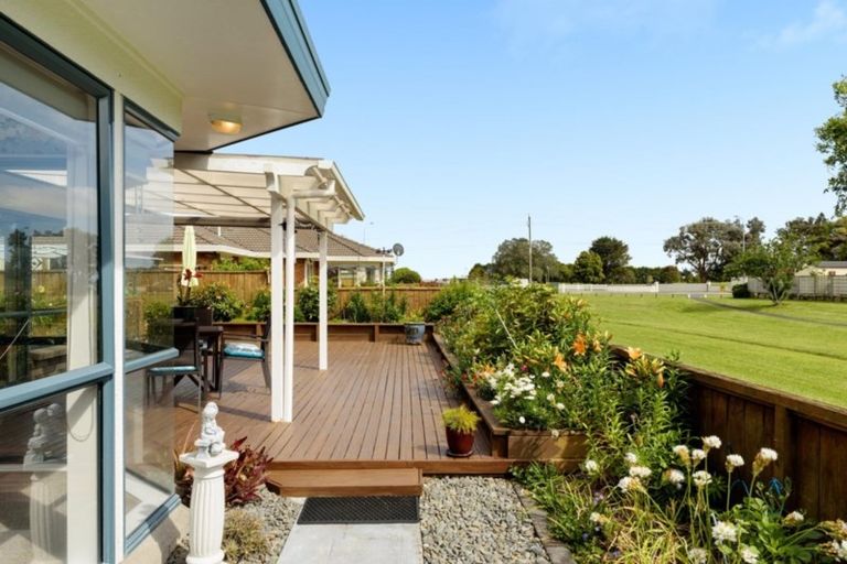 Photo of property in 30 Oleander Lane, Mount Maunganui, 3116