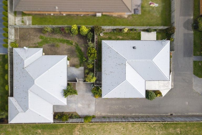 Photo of property in 22 Hei Hei Road, Hei Hei, Christchurch, 8042