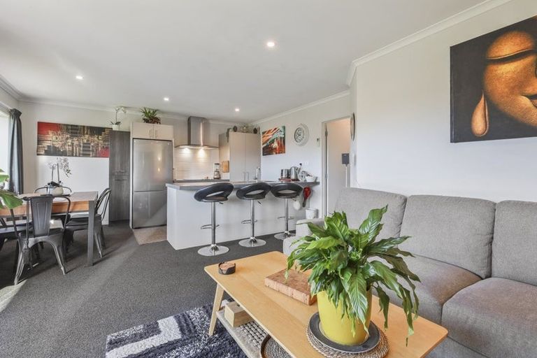 Photo of property in 17 Ragley Way, Rolleston, 7615