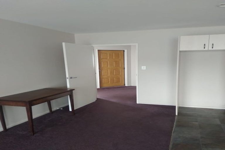 Photo of property in Liffey Village, 30/28 James Street, Lincoln, 7608