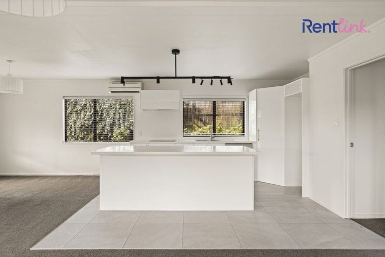 Photo of property in 39 Tuthill Street, Gate Pa, Tauranga, 3112